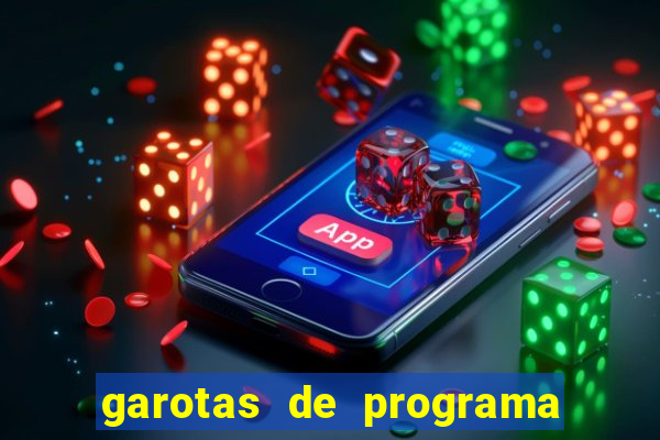 garotas de programa porto ferreira